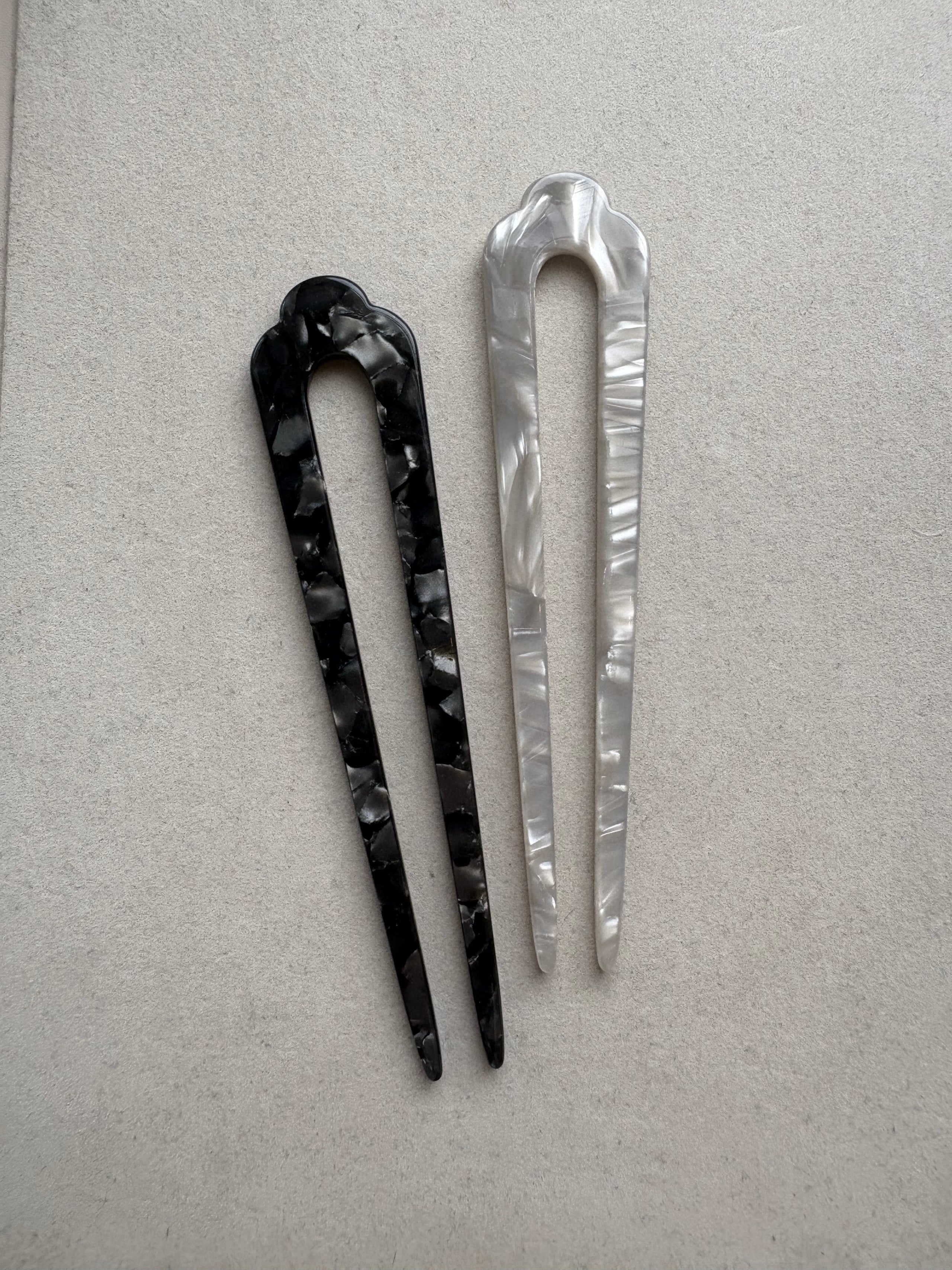 Hair Pins