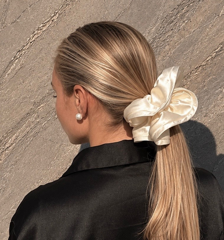 Scrunchies