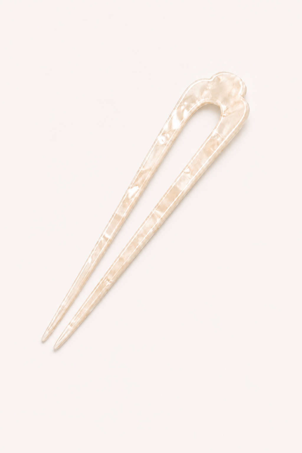 Mila hair pin