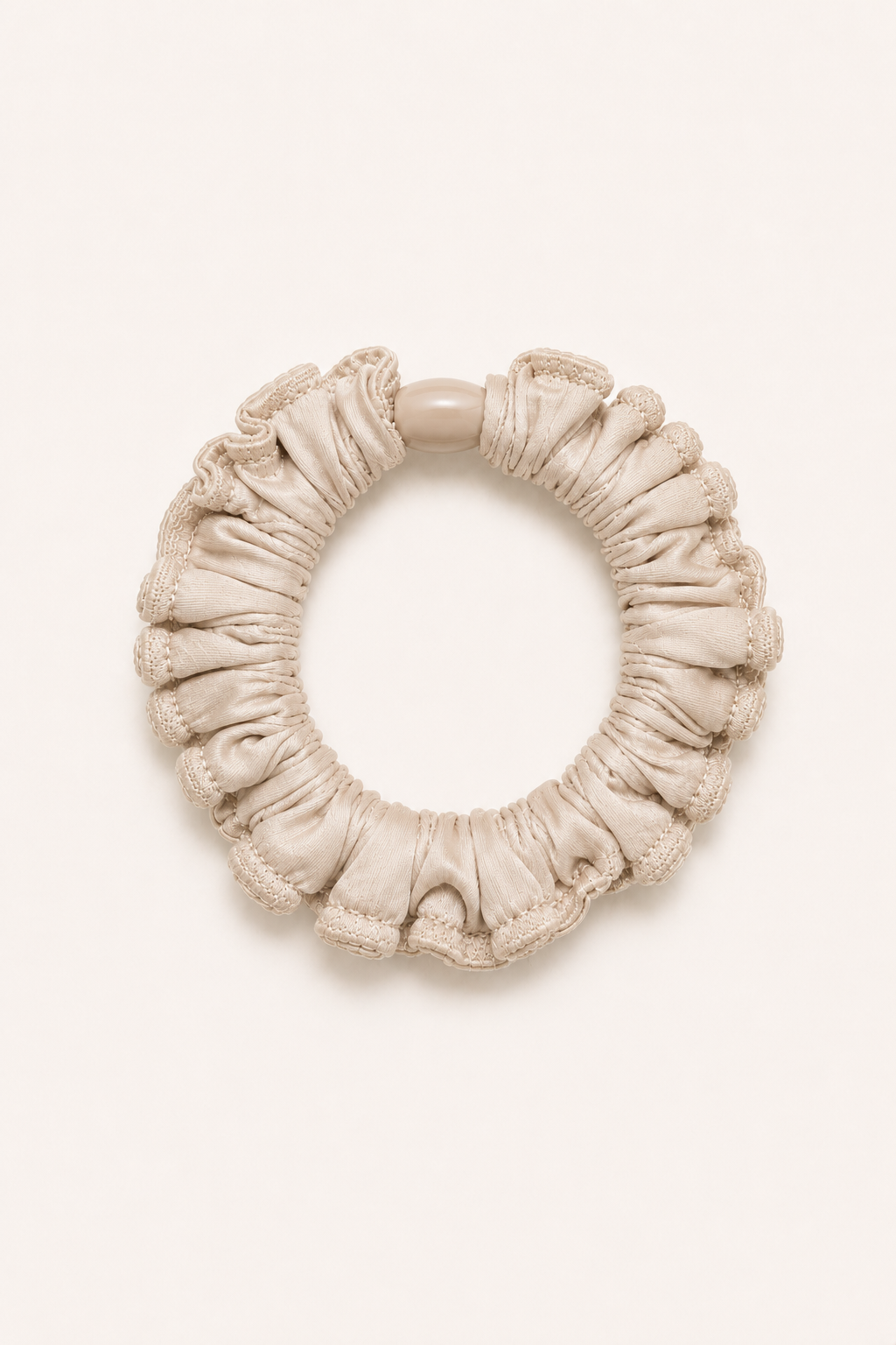 Tara hair tie