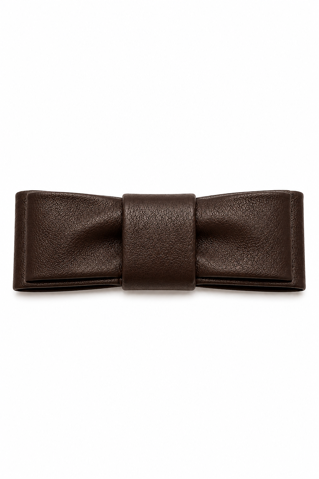 Lovisa clip