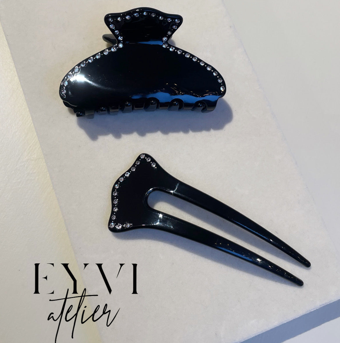 Ella Hair pin