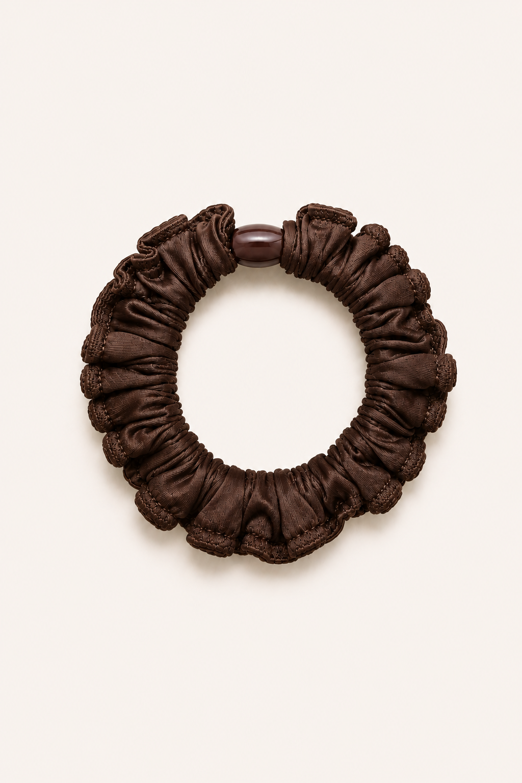 Tara hair tie