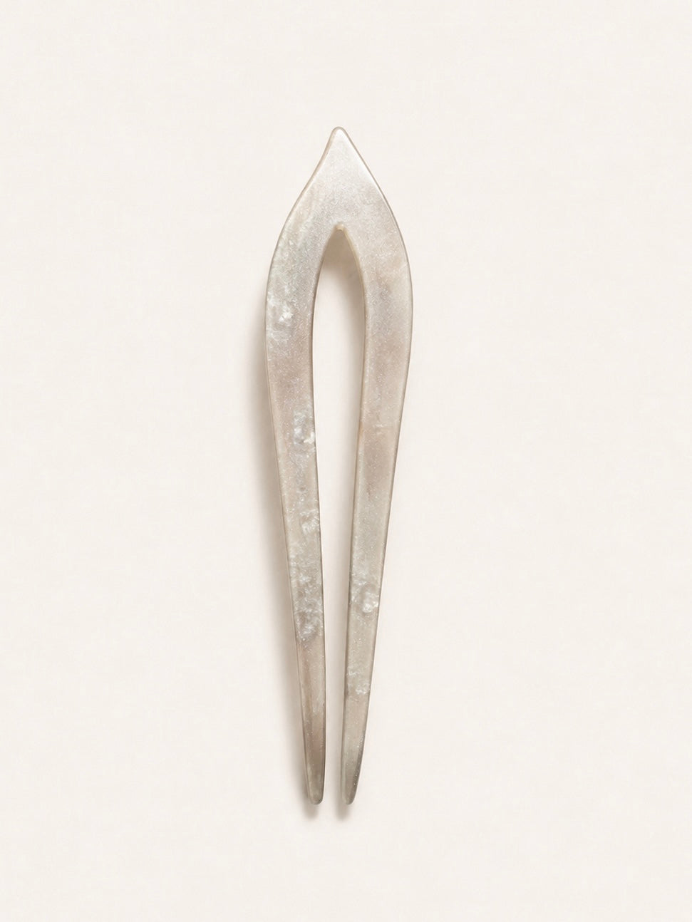 Ava hair pin