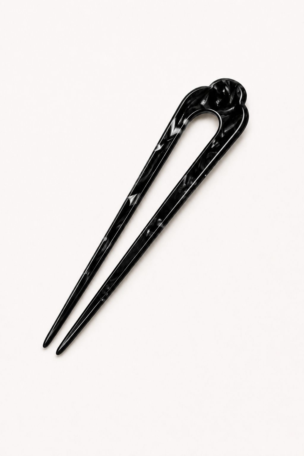 Mila hair pin