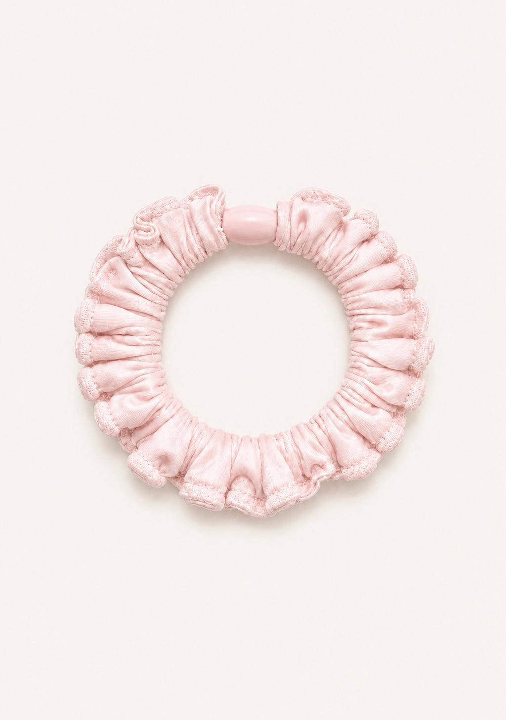 Tara hair tie