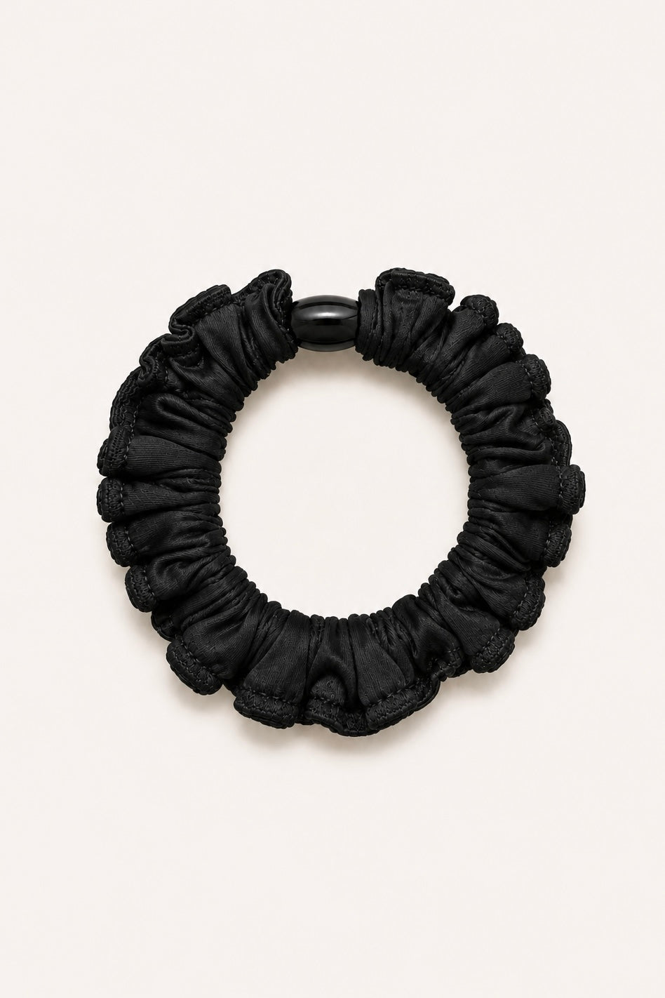Tara hair tie