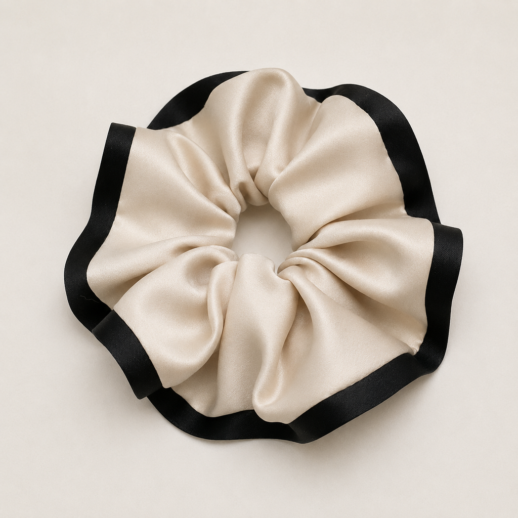 Elle Scrunchie