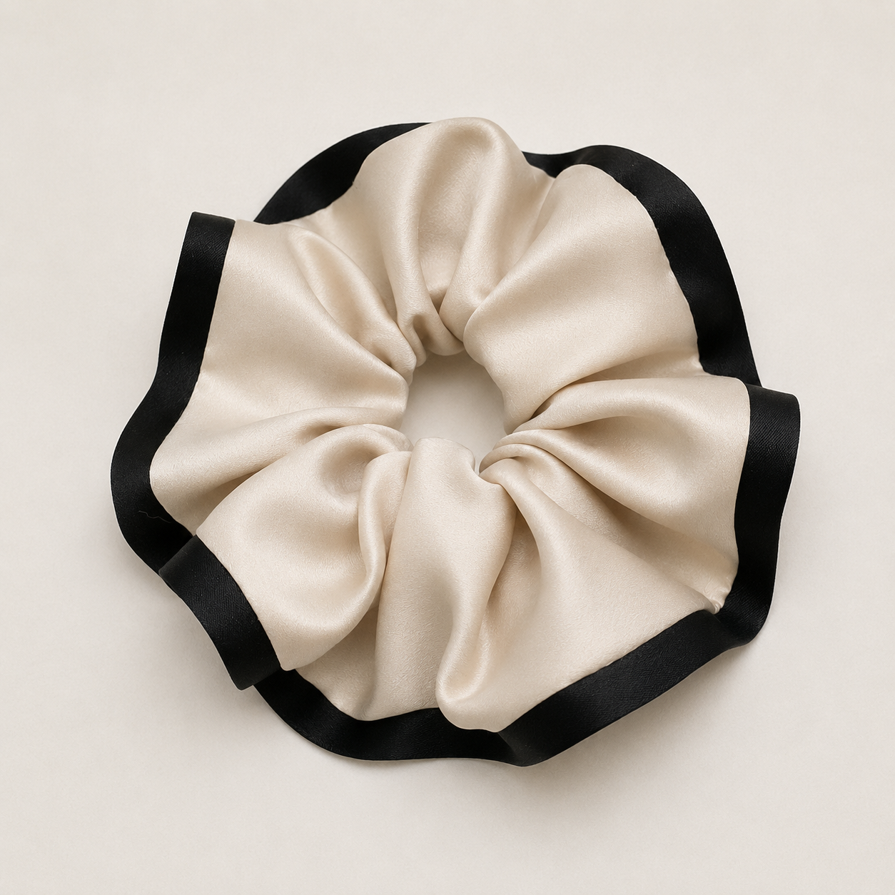 Elle Scrunchie