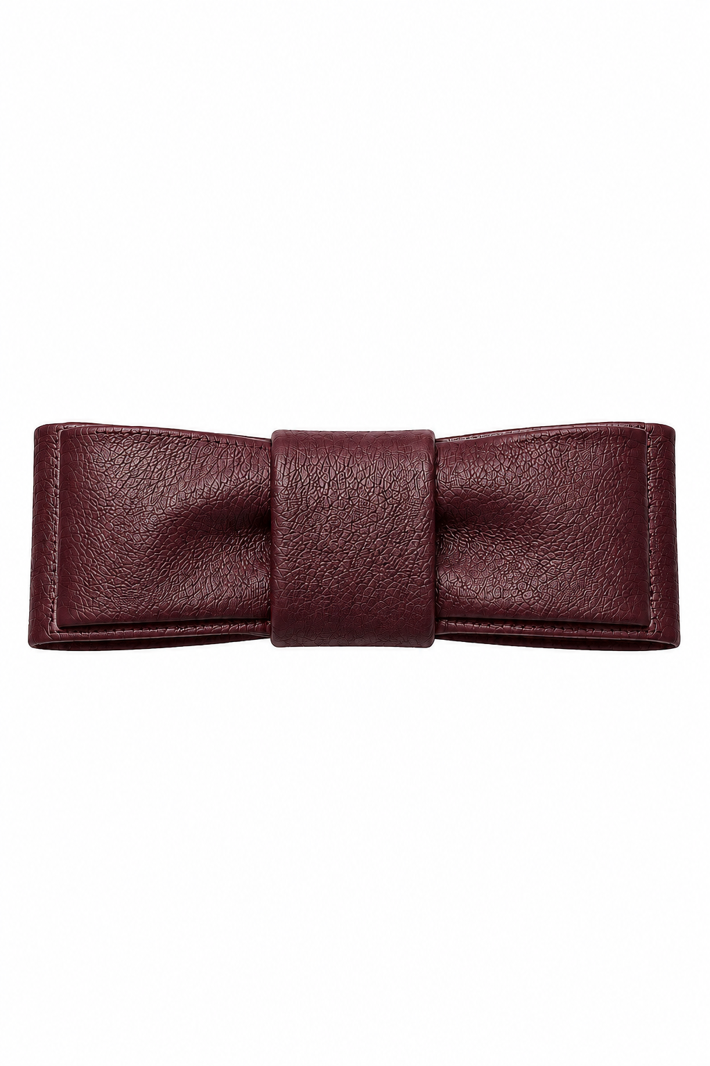 Lovisa clip