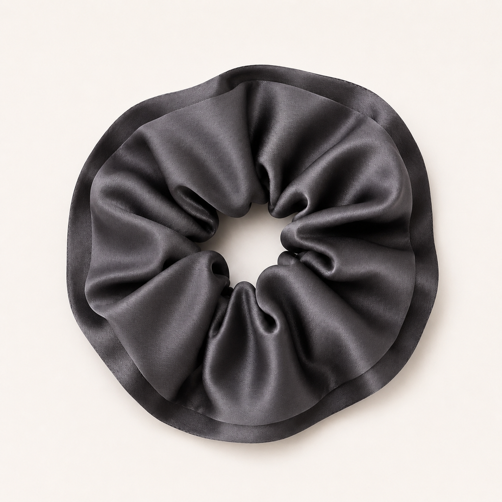 Elle Scrunchie