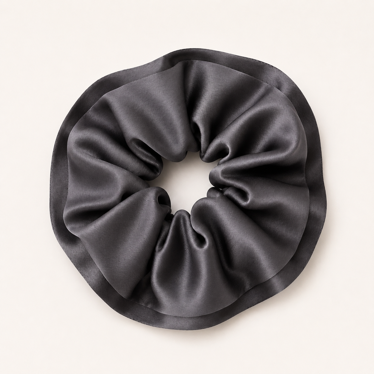 Elle Scrunchie