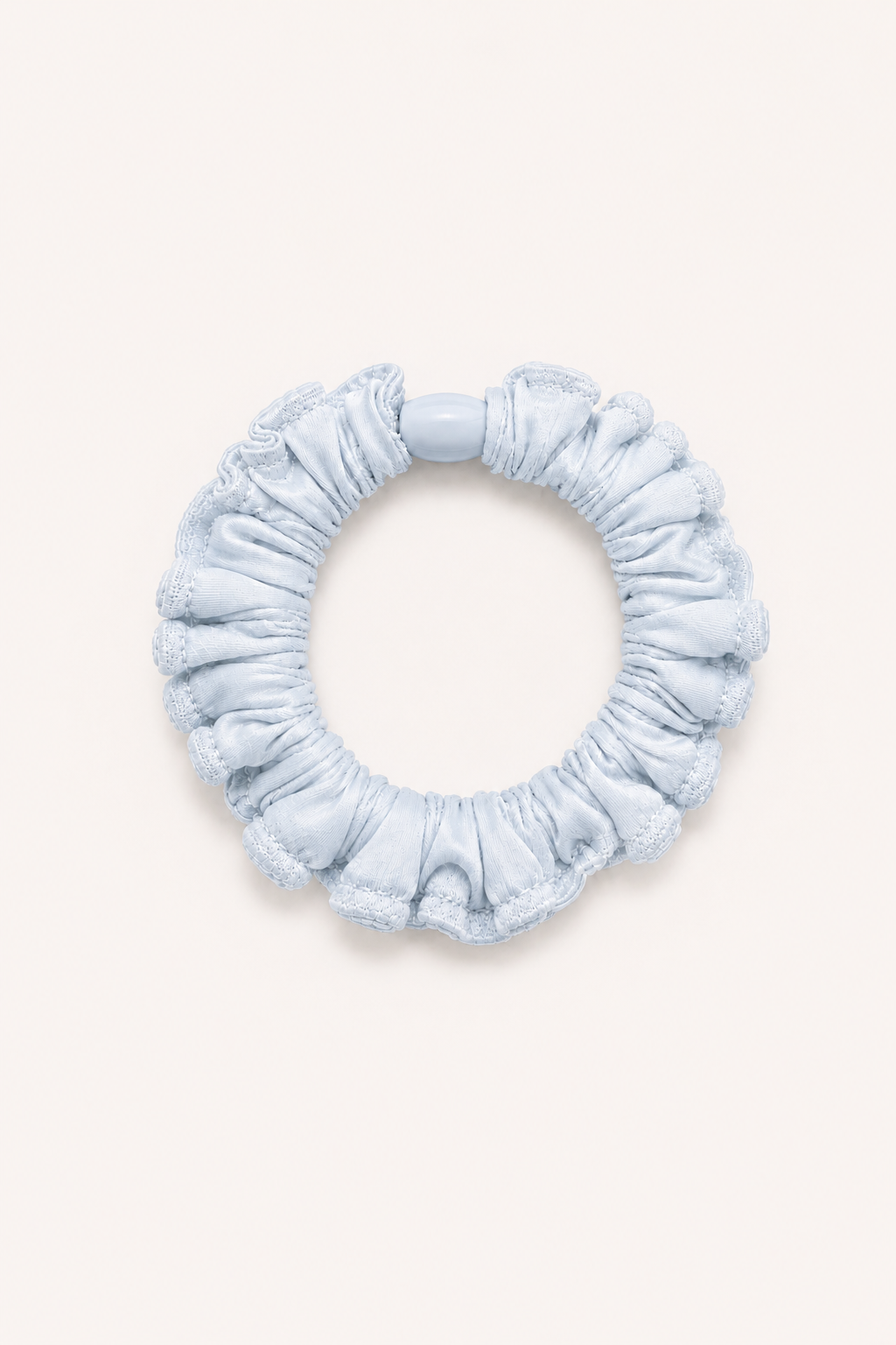 Tara hair tie