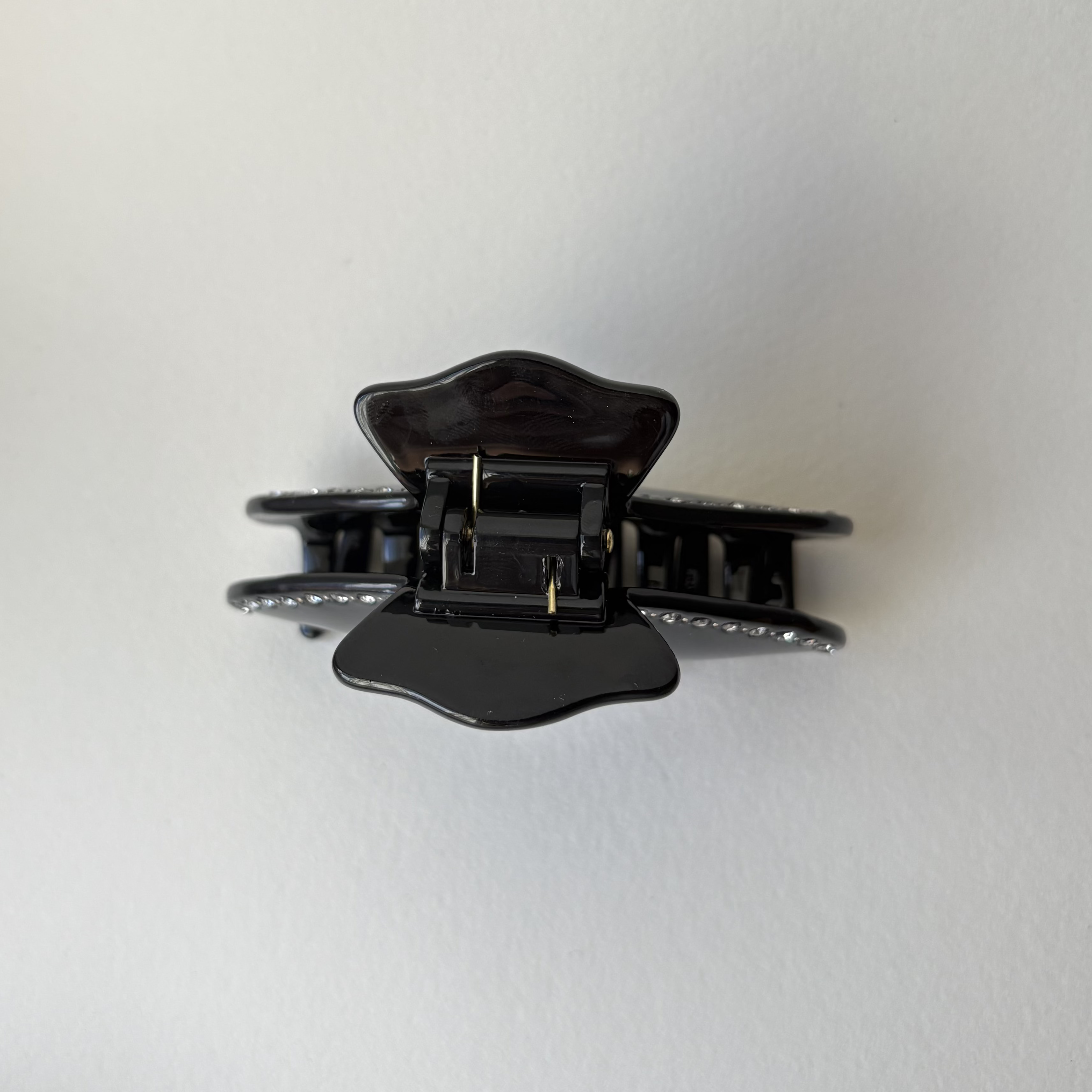 Estelle Hair Clip