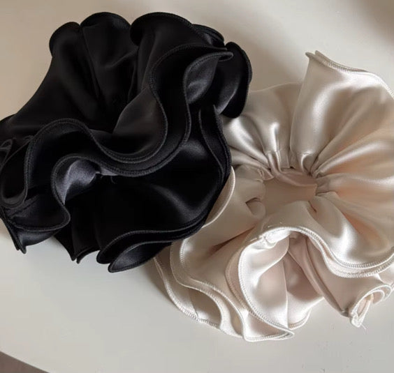 Leona Hair tie