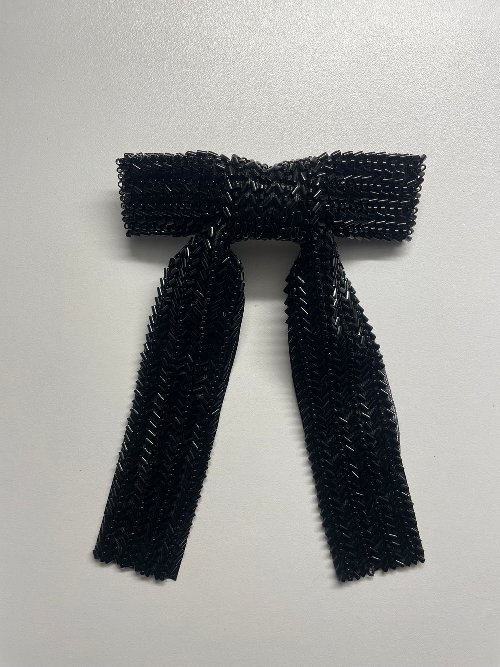 Pearl Bow