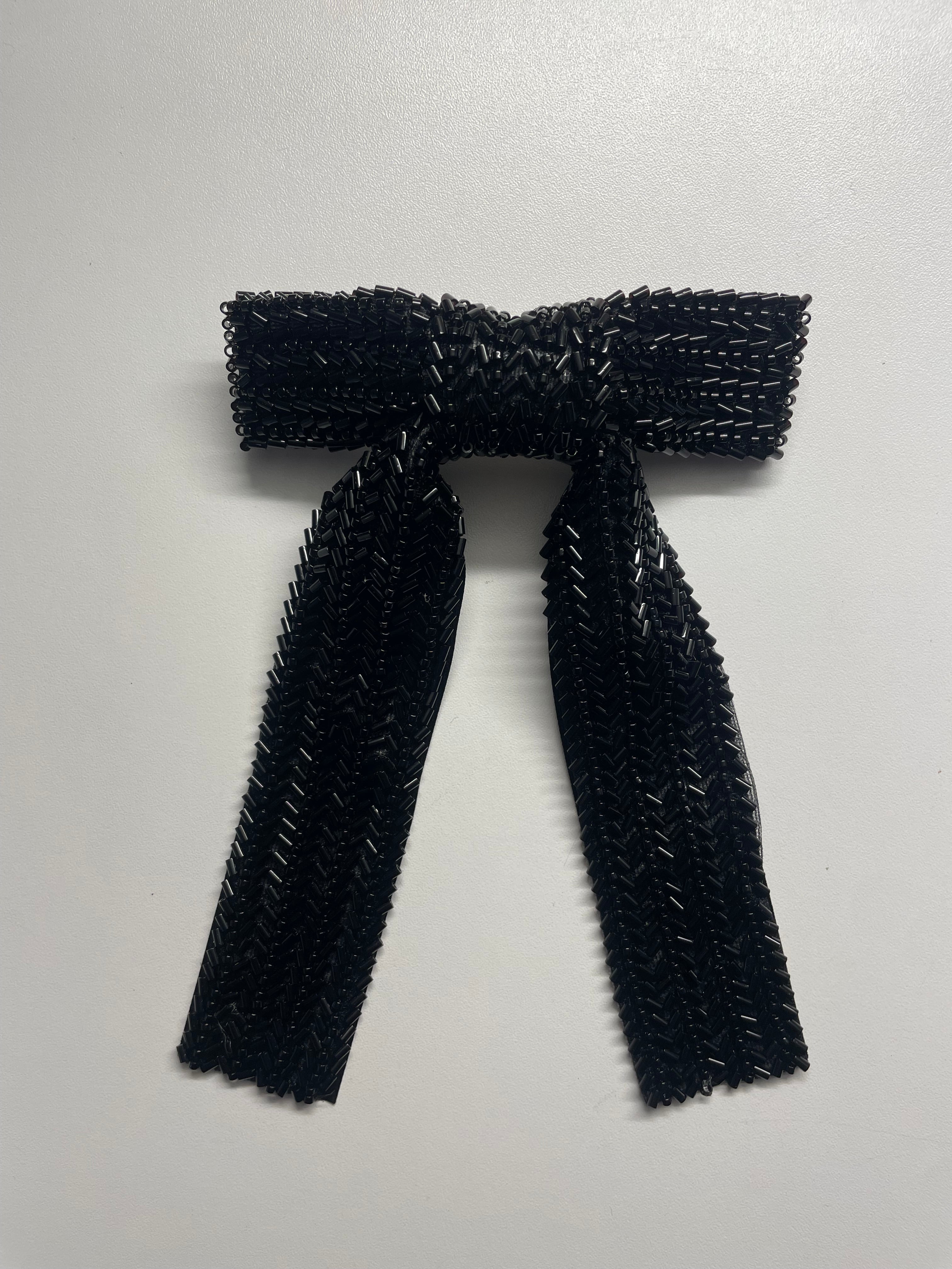 Pearl Bow