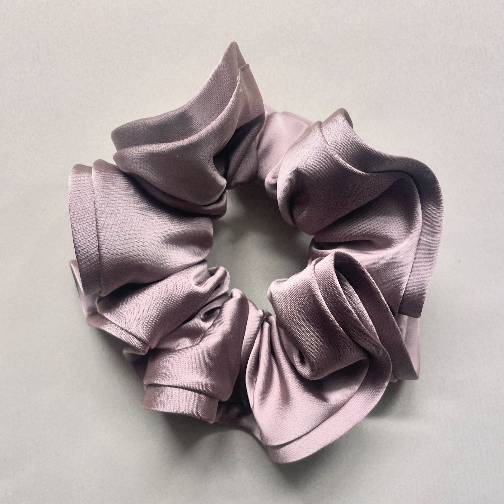 Elle Scrunchie Large