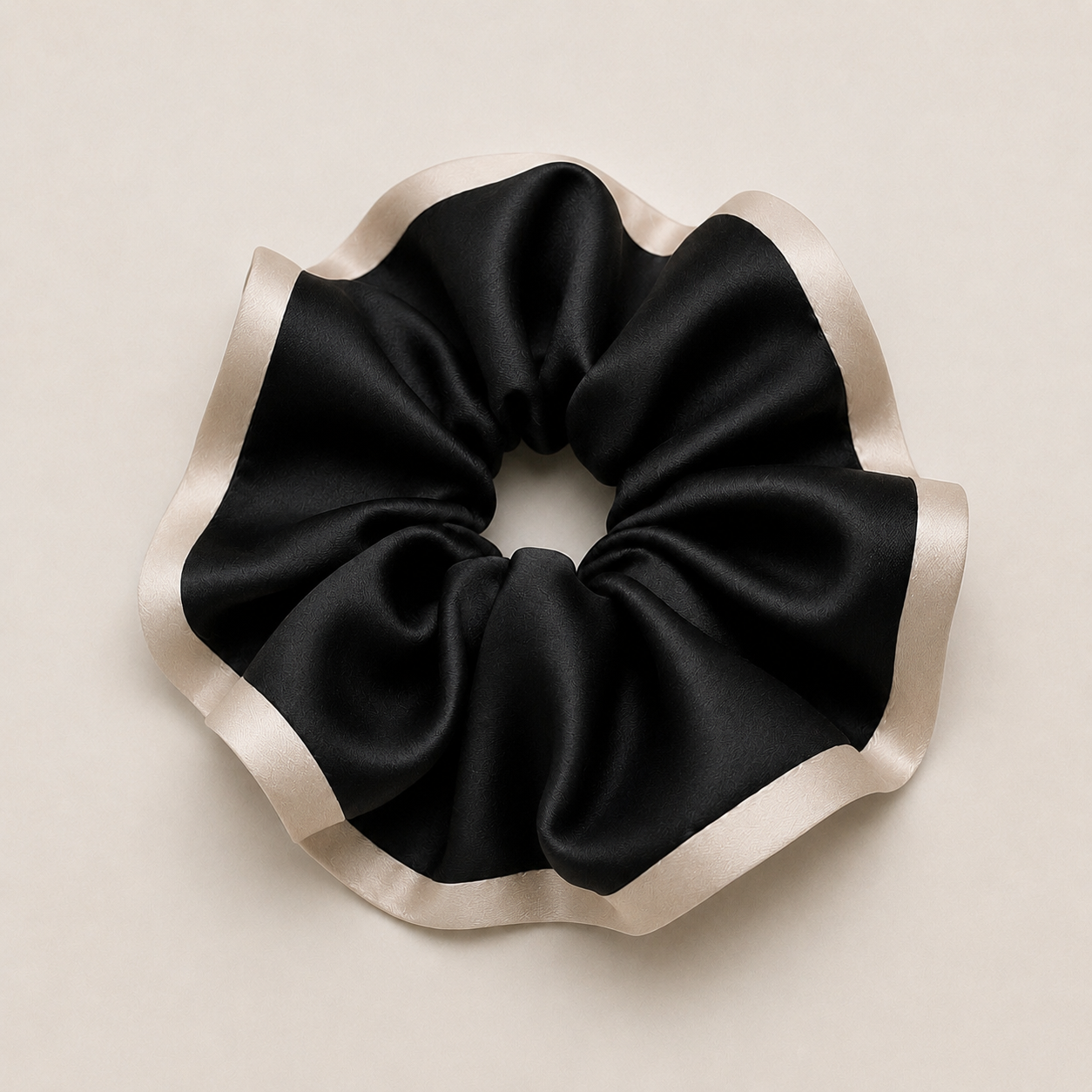 Elle Scrunchie