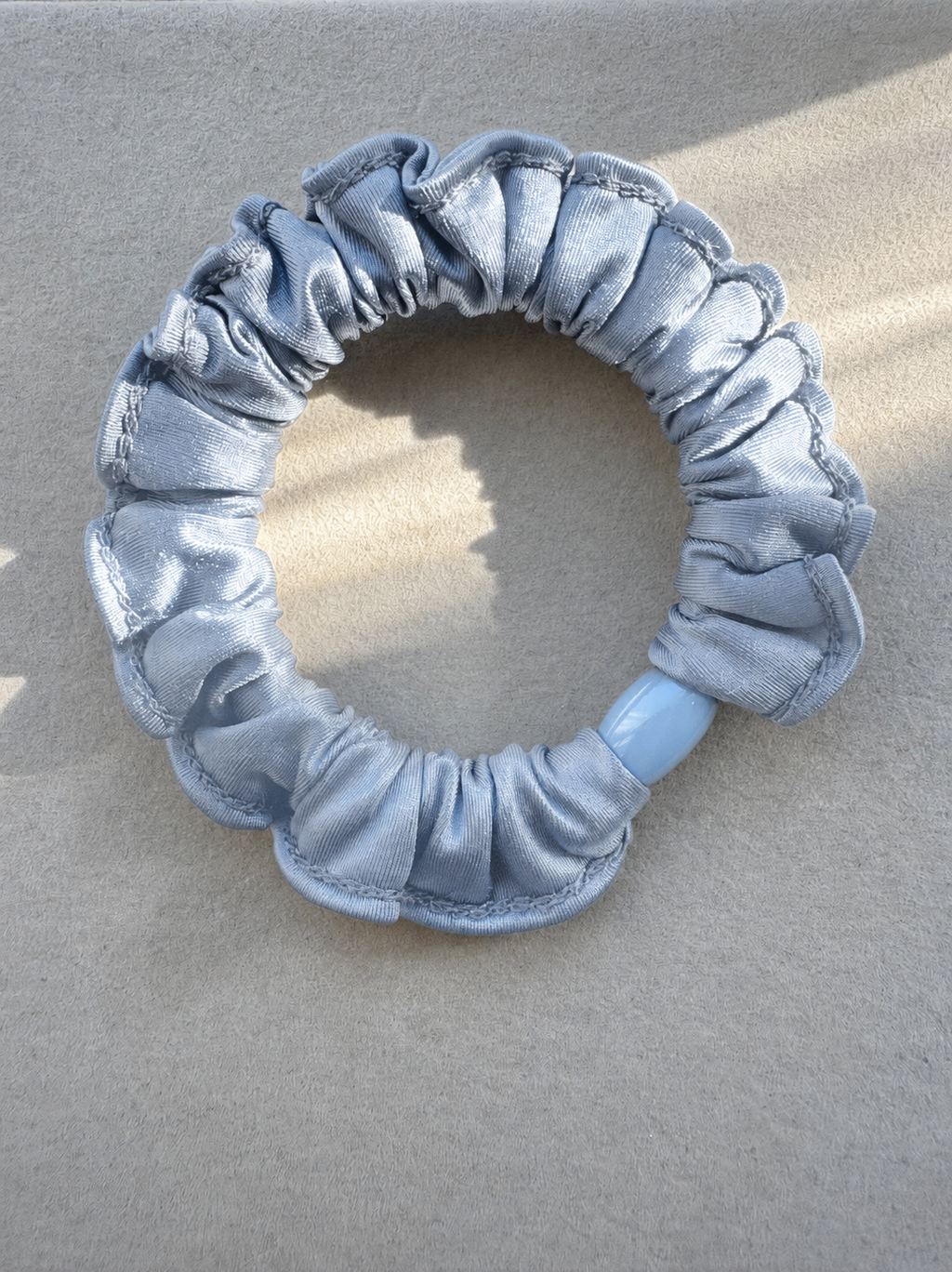 Tara hair tie