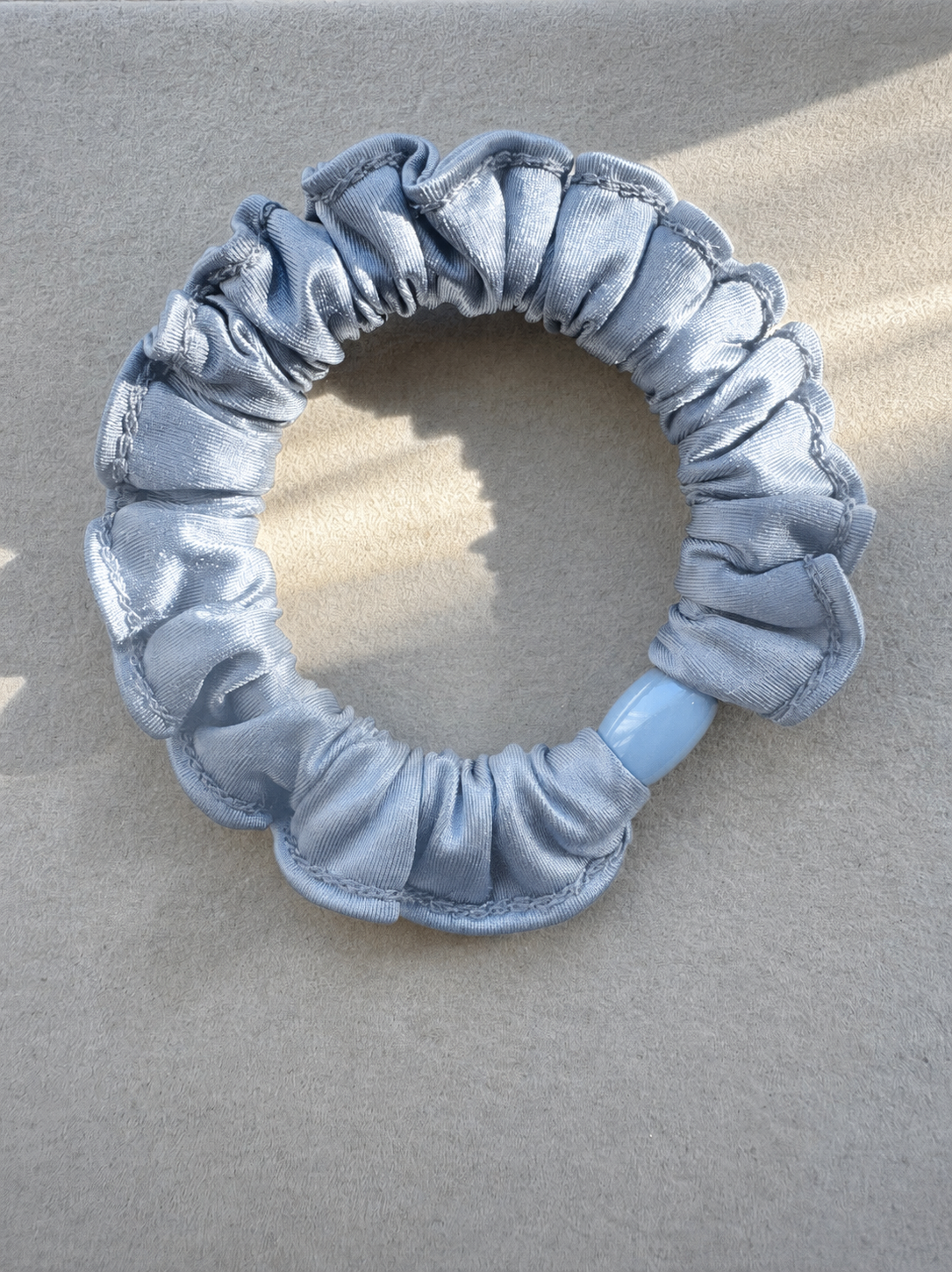 Tara hair tie