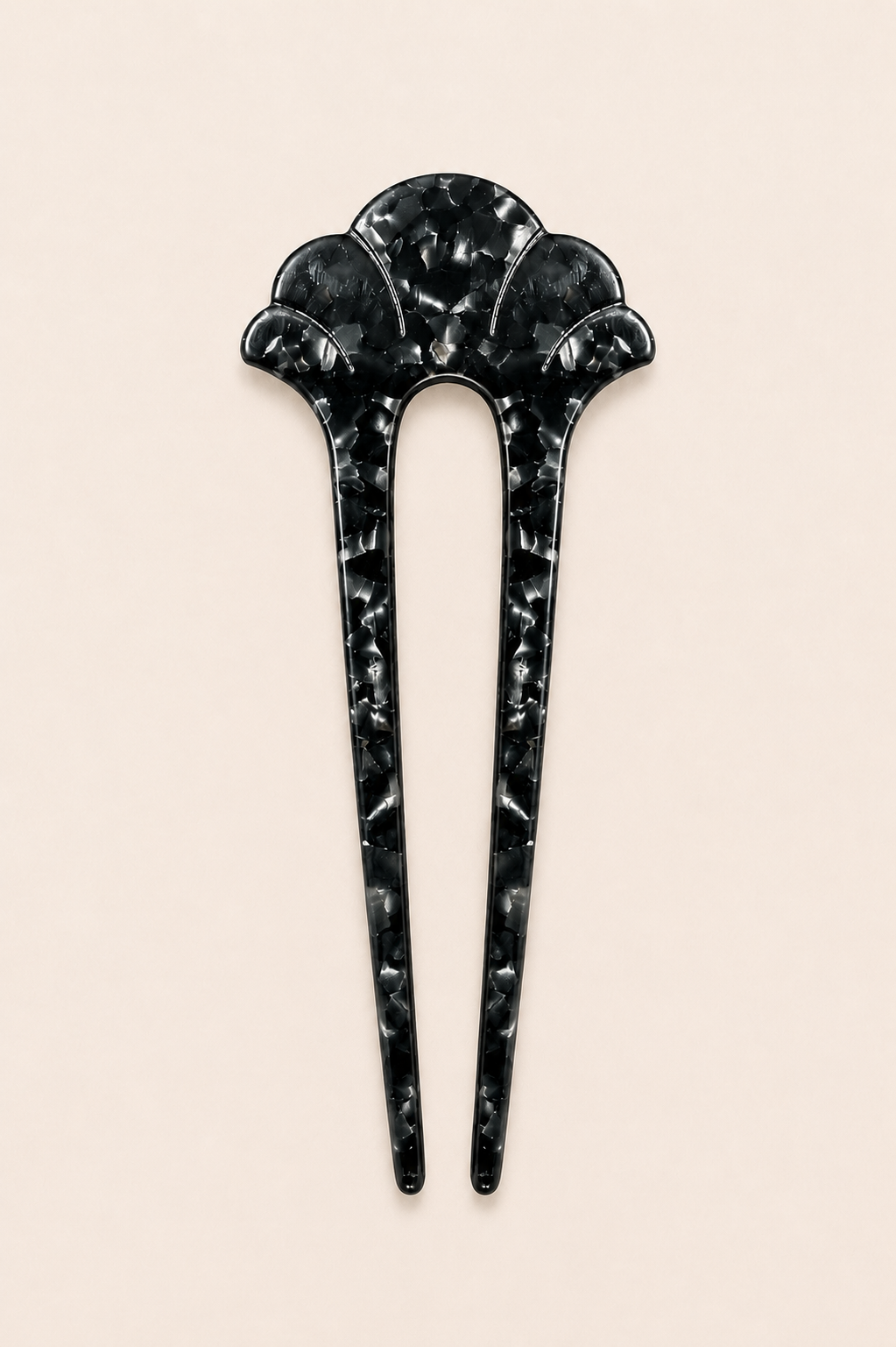 Belle Hair Pin