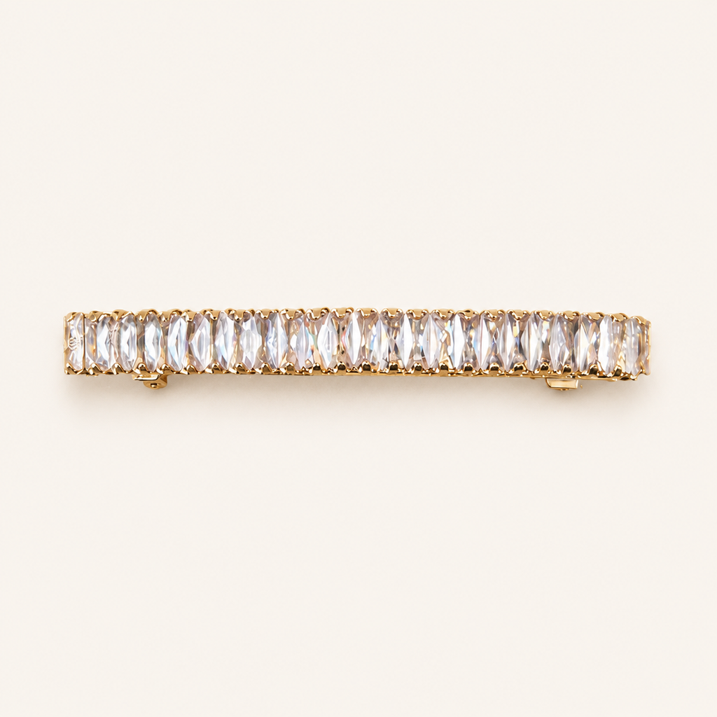 Hanna Hair Clip