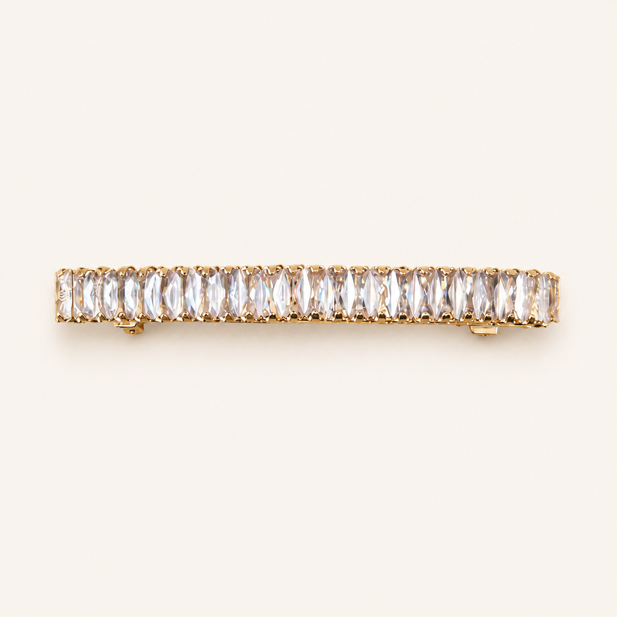 Hanna Hair Clip