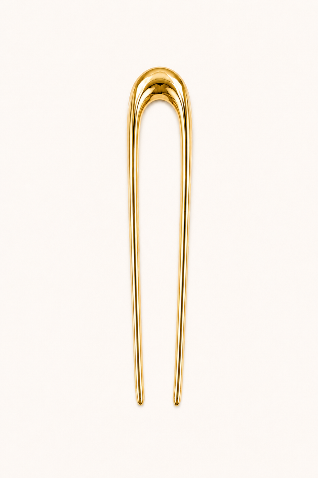 Alicia hair pin