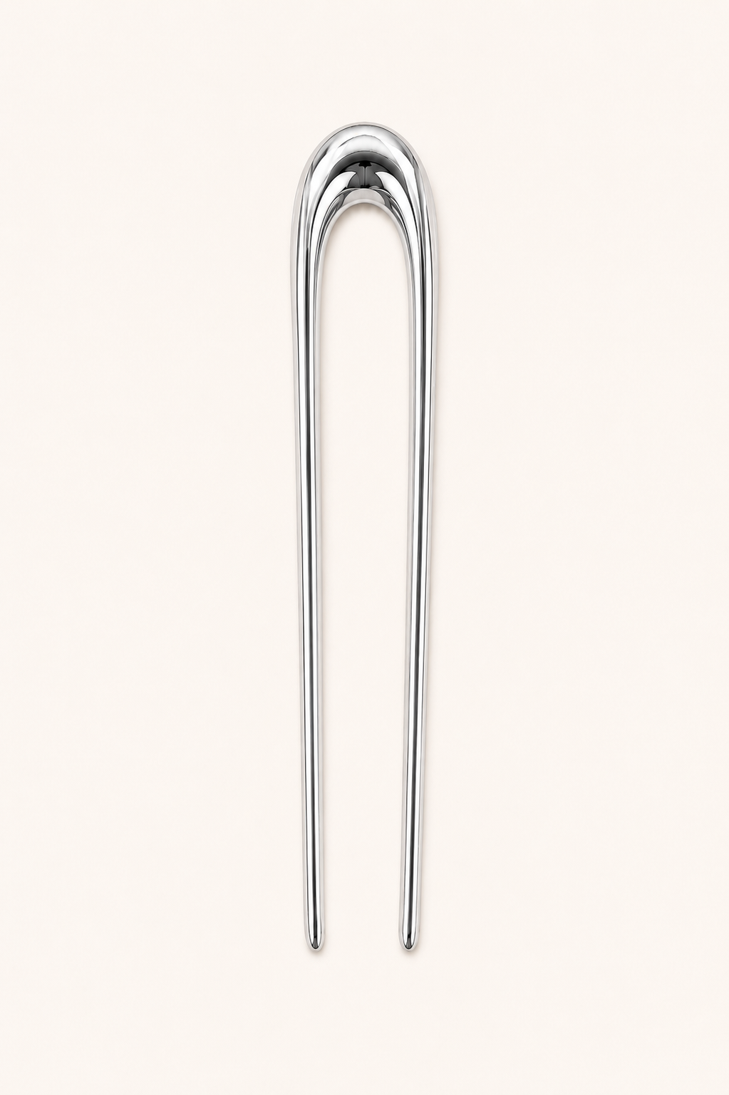 Alicia hair pin