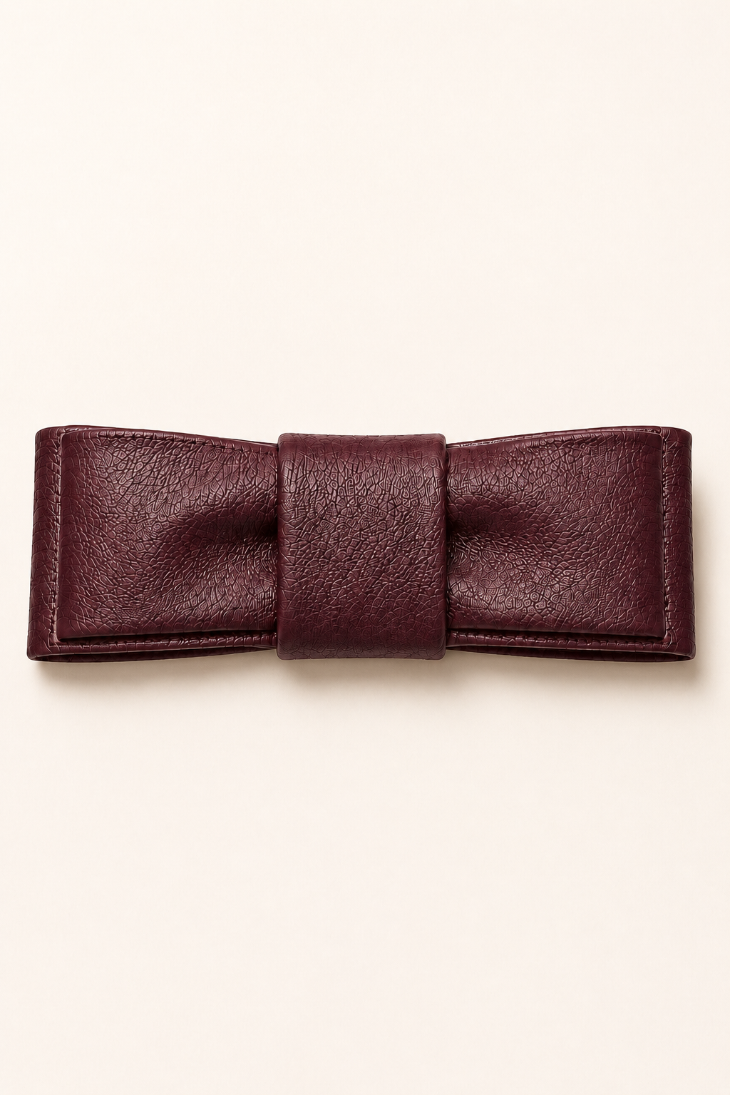 Lovisa clip