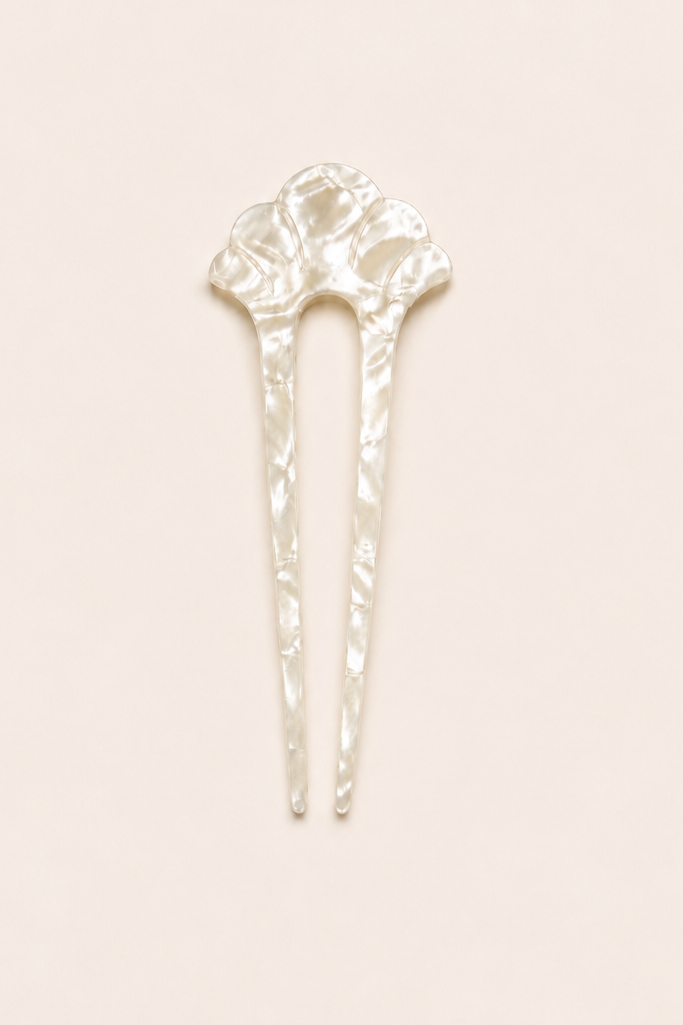 Belle Hair Pin