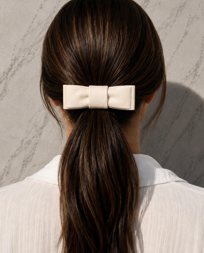 Lovisa clip