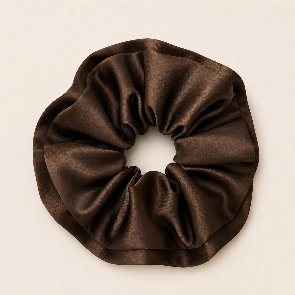 Elle Scrunchie