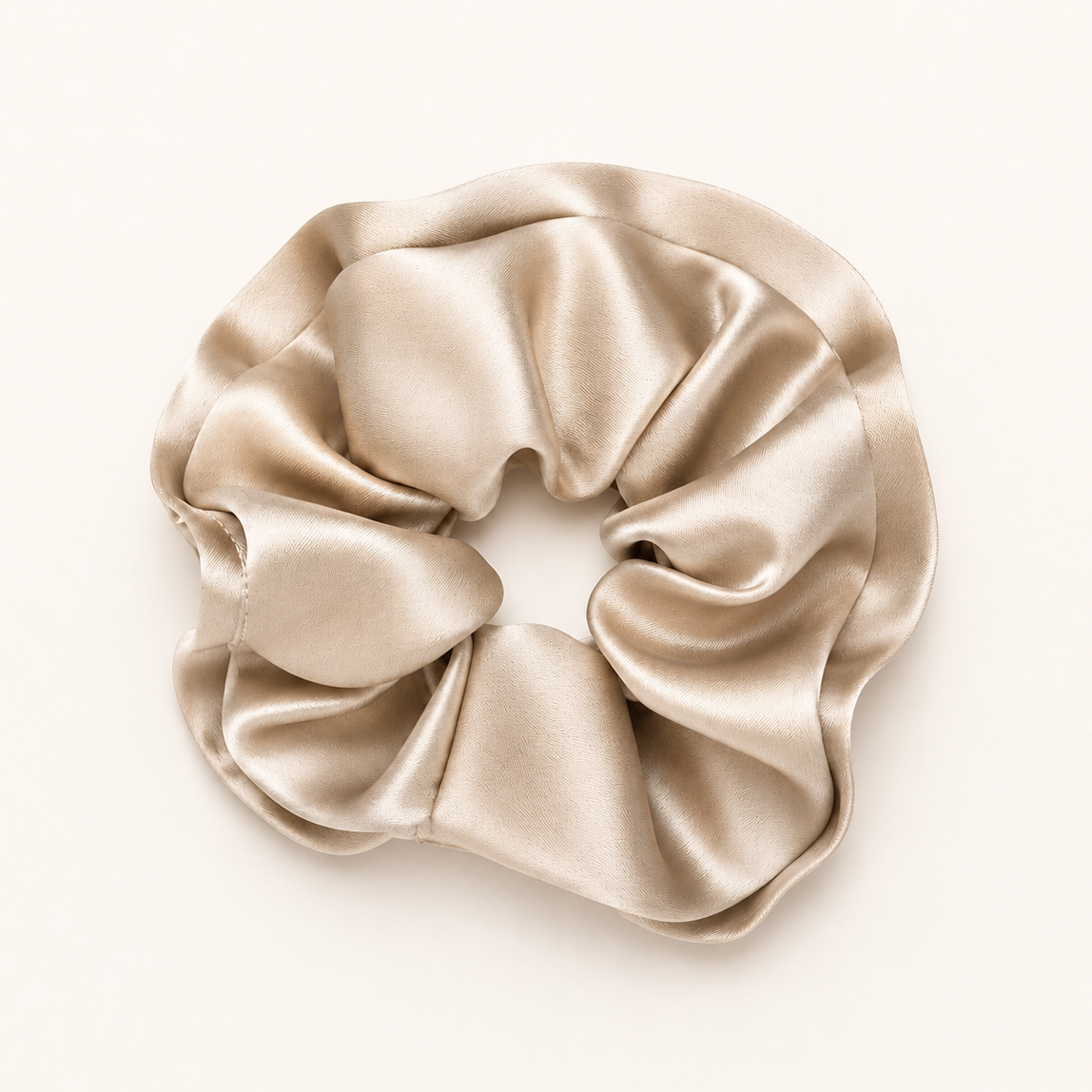 Elle Scrunchie