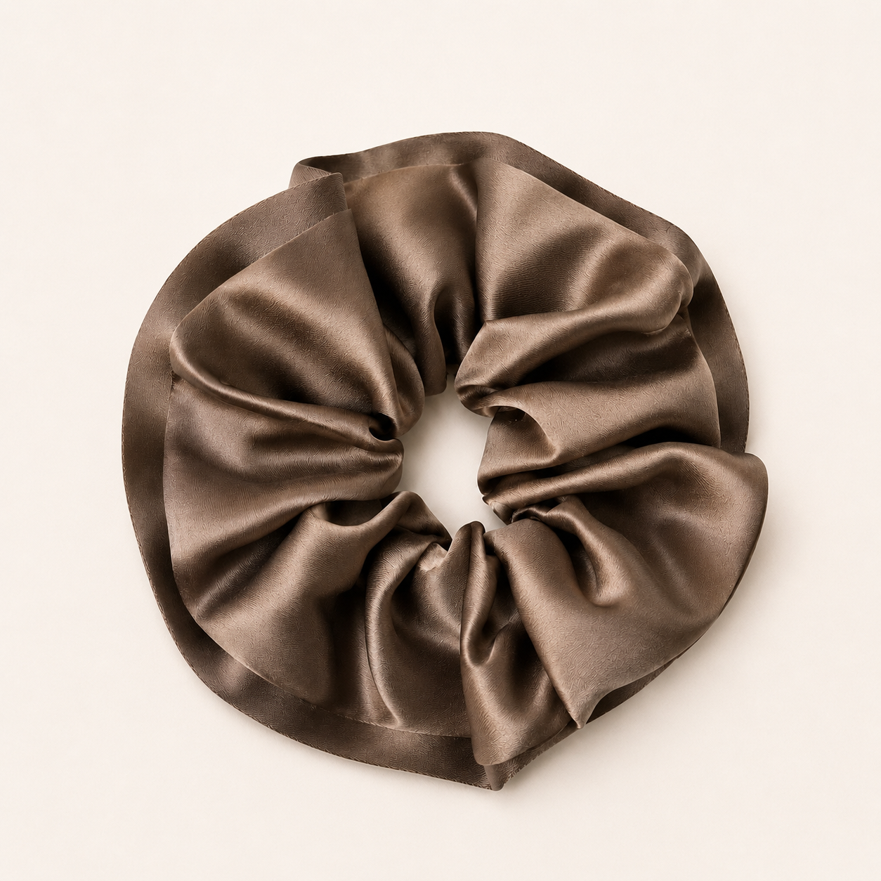 Elle Scrunchie