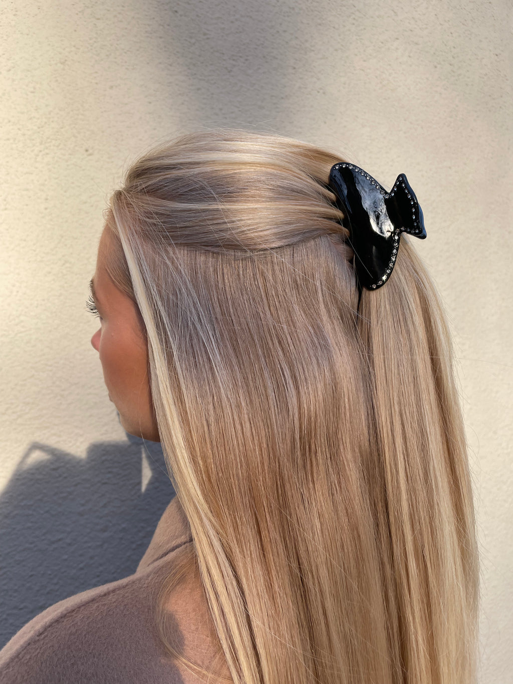 Estelle Hair Clip