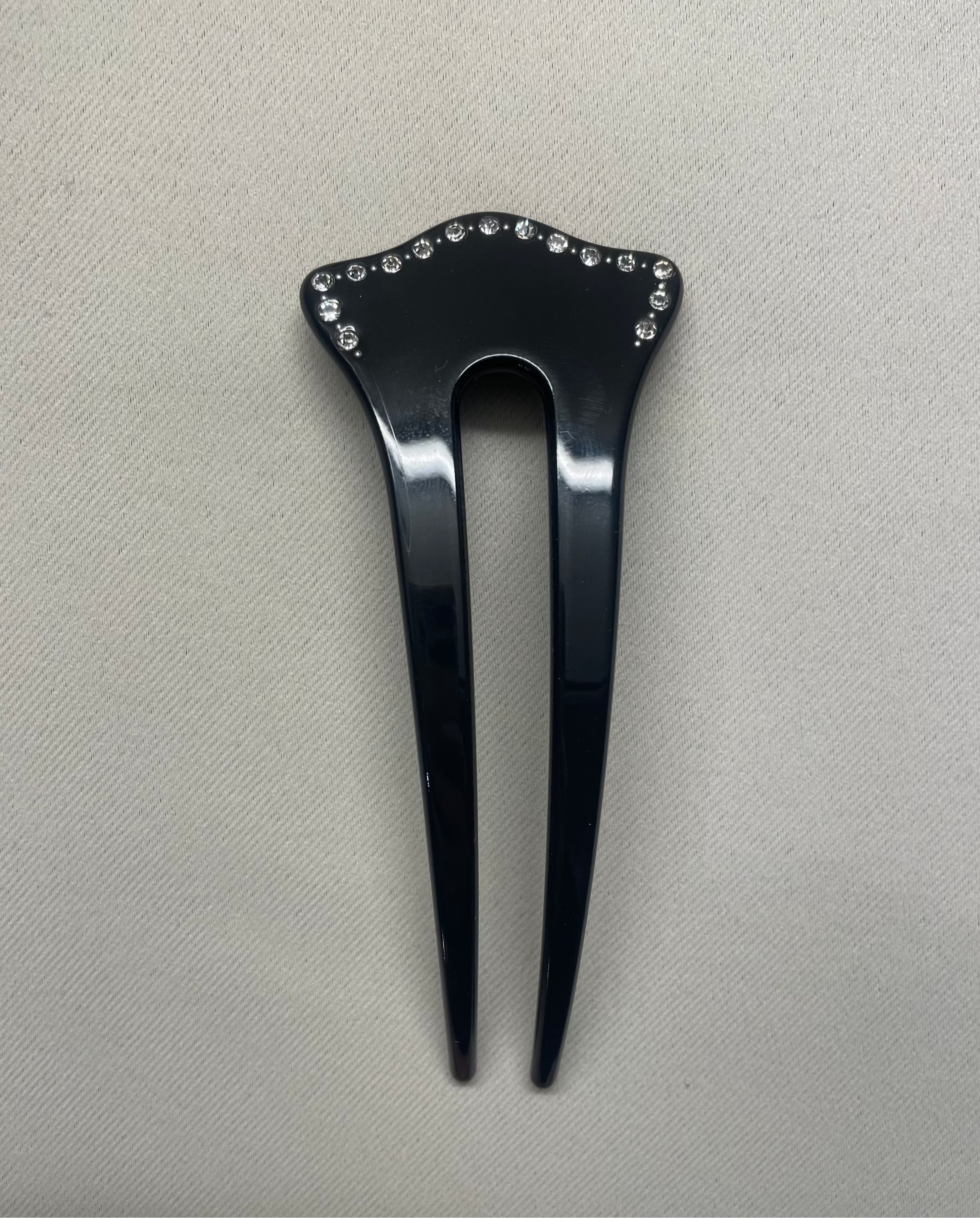 Ella Hair pin