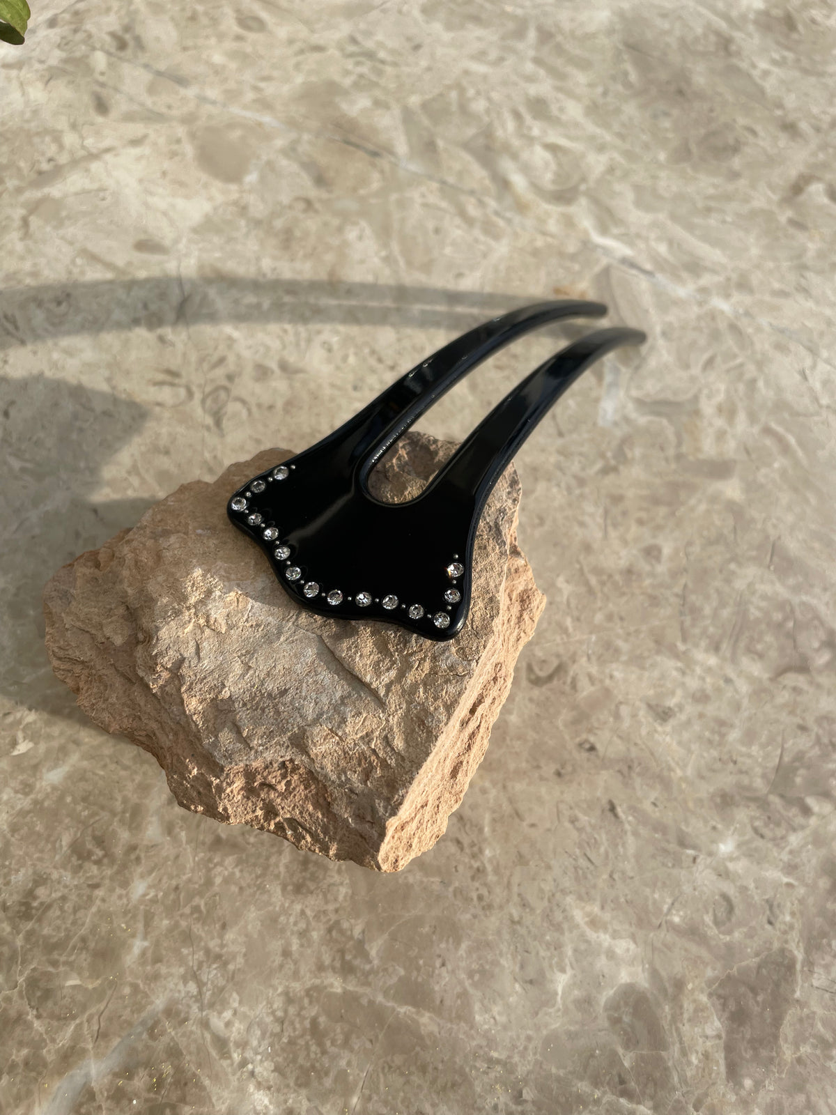 Ella Hair pin