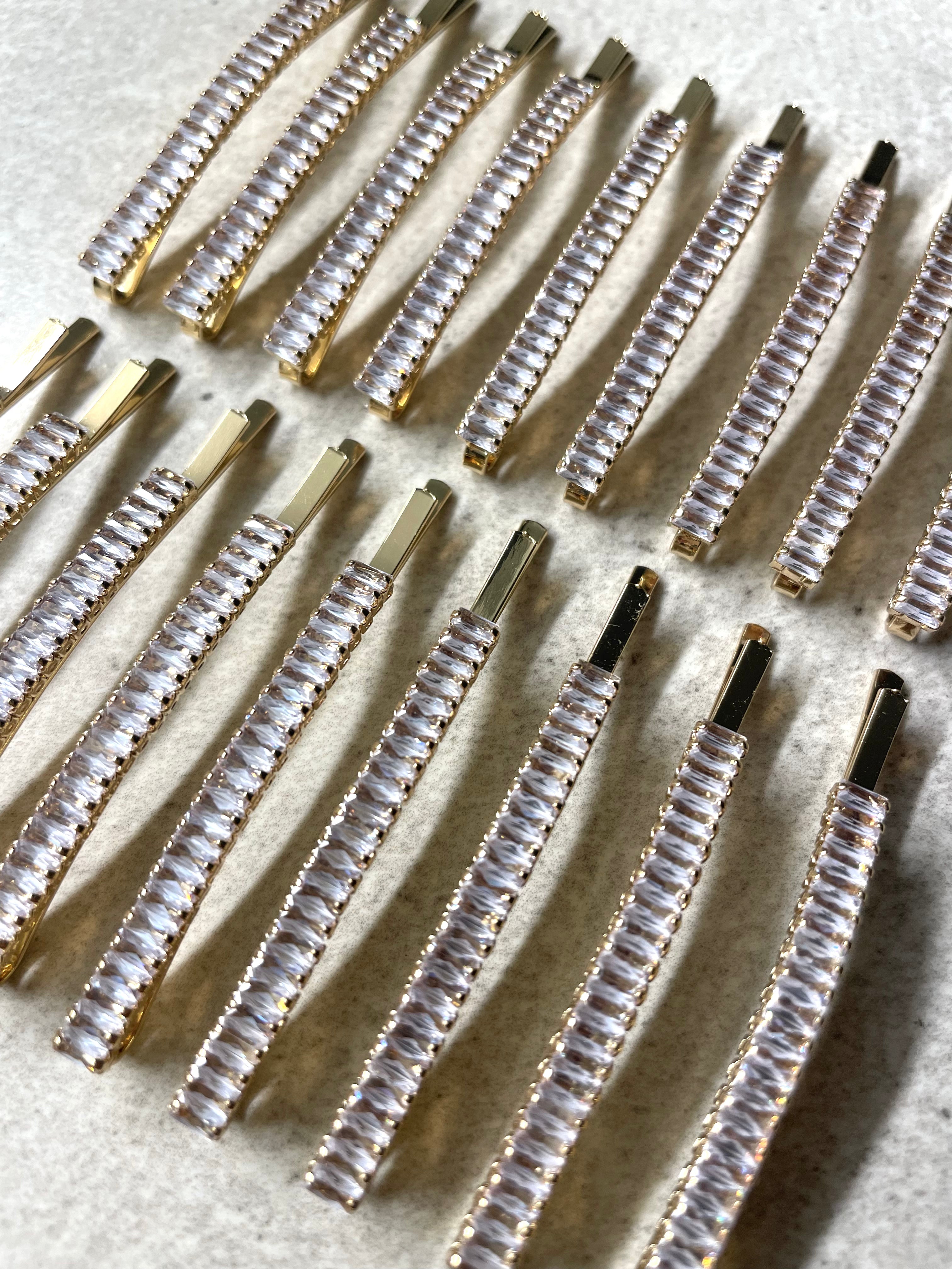 Prisma Clips
