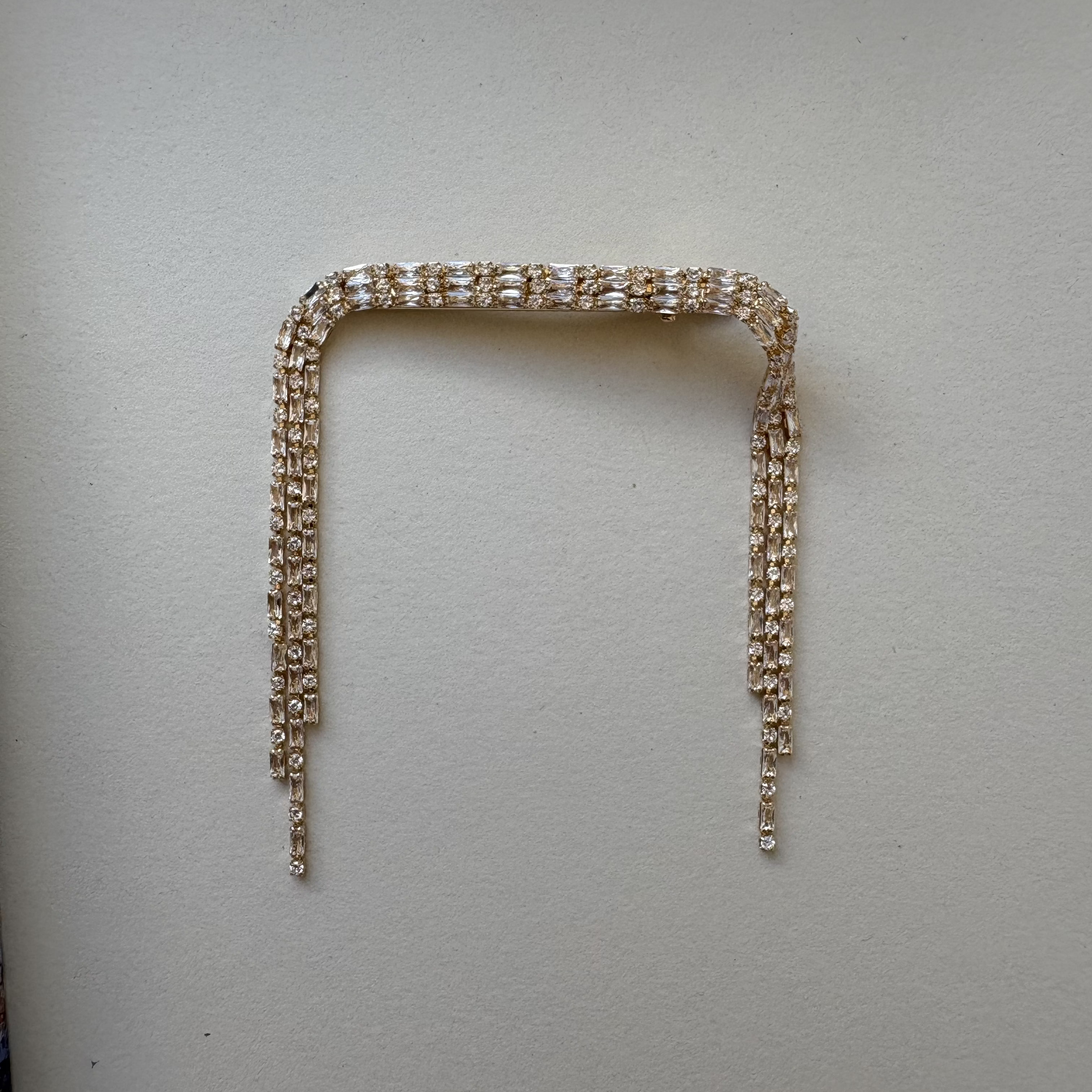 Eyvi´s design in two styles